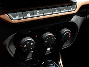 Универсал ВАЗ (LADA) Iskra Cross 2026 года, 1765000 рублей, Краснодар