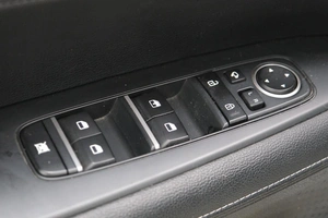 Седан Kia K3 2018 года, 2269000 рублей, Омск