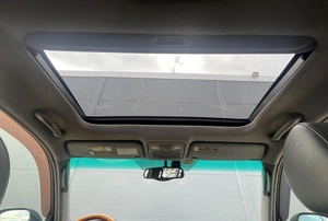 Внедорожник Lexus GX 2005 года, 2125000 рублей, Солонцы