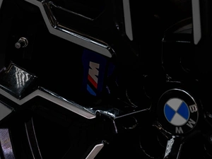 Внедорожник BMW X3 2025 года, 7579000 рублей, Тюмень