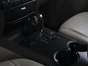 Внедорожник Kia Mohave 2009 года, 1780000 рублей, Омск