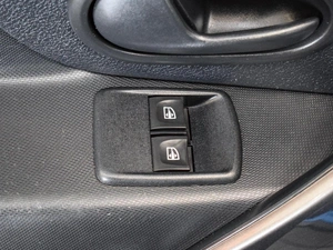 Хетчбэк Renault Sandero Stepway 2015 года, 870000 рублей, Муром