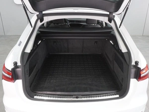 Универсал Audi A6 2019 года, 3849000 рублей, Воронеж
