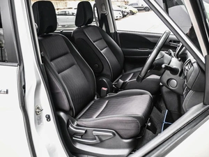 Минивэн Nissan Serena 2019 года, 2239000 рублей, Кирилловка