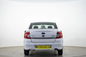 Фото