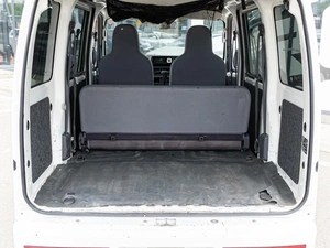 Минивэн Daihatsu Hijet 2016 года, 580000 рублей, Краснодар