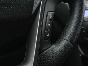 Внедорожник Hyundai Santa Fe 2013 года, 1610000 рублей, Волгоград