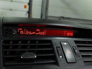 Седан Mazda 6 2010 года, 737000 рублей, Воронеж