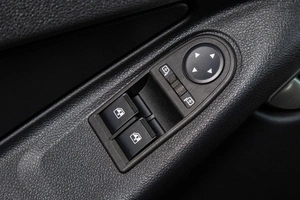 Лифтбек ВАЗ (LADA) Granta 2024 года, 1099000 рублей, Сургут