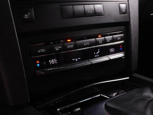 Купе Mercedes-benz E-класс 2012 года, 1525000 рублей, Красный Пахарь