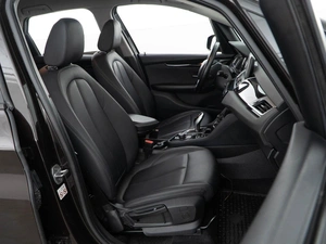 Минивэн BMW 2 серия Active Tourer 2018 года, 1738055 рублей, Москва