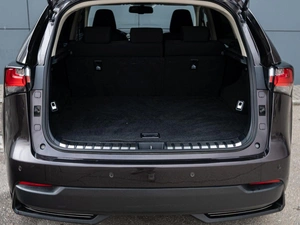 Внедорожник Lexus NX 2015 года, 2580000 рублей, Краснодар