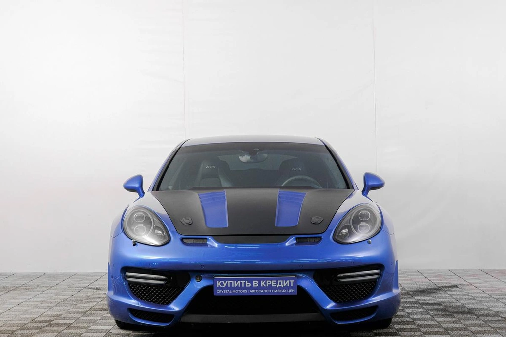 Фото