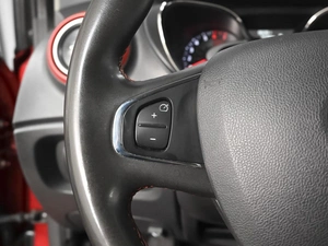 Внедорожник Renault Kaptur 2018 года, 1389000 рублей, Ставрополь