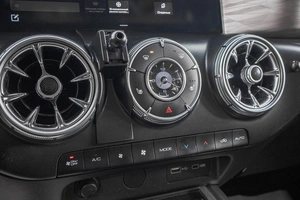 Внедорожник Tank 300 2023 года, 3299000 рублей, Барнаул