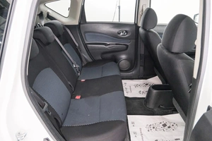 Хетчбэк Nissan Note 2016 года, 959000 рублей, Красноярск