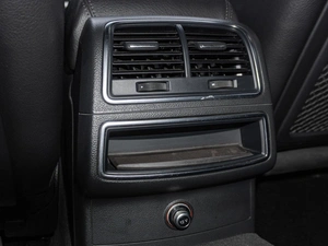 Седан Audi A6 2014 года, 1522000 рублей, Санкт-Петербург