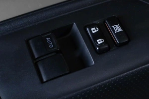 Внедорожник Toyota FJ Cruiser 2021 года, 5899000 рублей, Тюмень