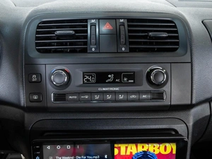 Хетчбэк Skoda Fabia 2013 года, 1054000 рублей, Ставрополь