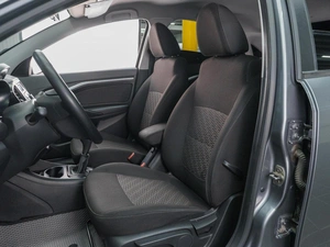 Седан ВАЗ (LADA) Vesta 2020 года, 1169000 рублей, Сургут