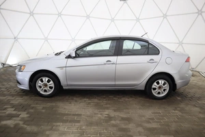 Седан Mitsubishi Lancer 2011 года, 735000 рублей, Обнинск