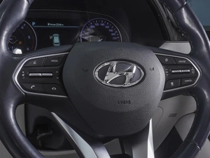 Внедорожник Hyundai Palisade 2019 года, 4450000 рублей, Ростов-на-Дону