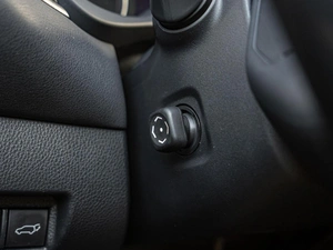 Внедорожник Toyota Venza 2021 года, 4399000 рублей, Краснодар