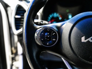 Внедорожник Kia Soul 2022 года, 2090000 рублей, Красноярск