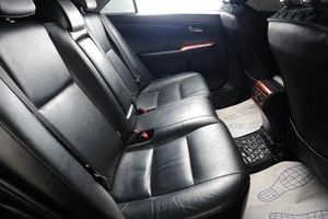 Седан Toyota Camry 2014 года, 1779000 рублей, Тюмень