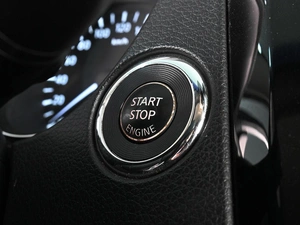 Внедорожник Nissan Qashqai 2016 года, 1699000 рублей, Ростов-на-Дону