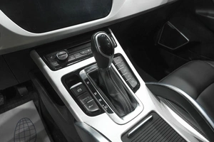 Внедорожник Geely Atlas 2021 года, 1849000 рублей, Новокузнецк