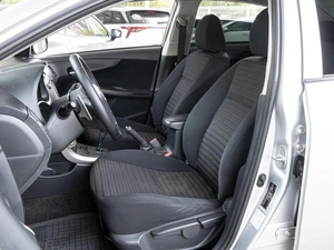 Седан Toyota Corolla 2008 года, 737500 рублей, Волгоград