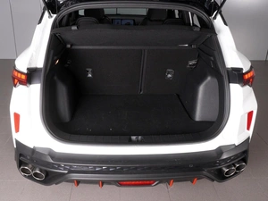 Внедорожник Geely Coolray 2023 года, 2150000 рублей, Минеральные Воды