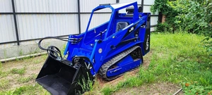 RDA 400 2026 года, 1050000 рублей, Минусинск