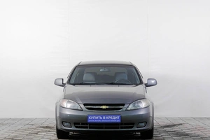 Фото