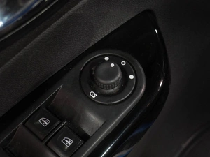 Внедорожник Renault Kaptur 2017 года, 1219000 рублей, Воронеж