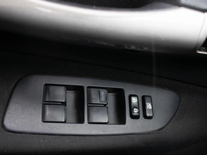 Хетчбэк Toyota Auris 2007 года, 760000 рублей, Петрозаводск