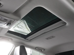 Седан Changan Eado Plus 2023 года, 1679000 рублей, Воронеж