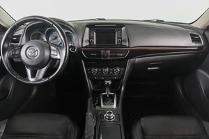 Седан Mazda 6 2014 года, 1689000 рублей, Пермь