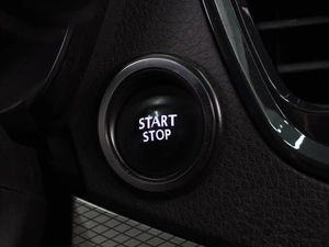 Седан ВАЗ (LADA) Vesta 2024 года, 1259000 рублей, Воронеж