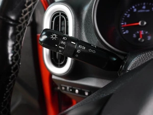 Хетчбэк Kia Picanto 2018 года, 1349000 рублей, Воронеж