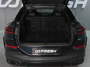 Внедорожник BMW X6 2020 года, 7299000 рублей, Аксай