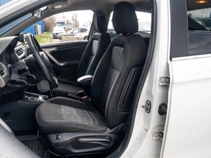 Седан Citroen C-Elysee 2013 года, 699000 рублей, Краснодар