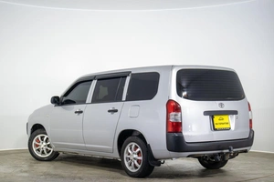 Универсал Toyota Probox 2019 года, 1199000 рублей, Оренбург