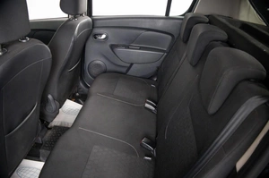 Хетчбэк Renault Sandero 2016 года, 799000 рублей, Пермь