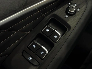 Седан Dongfeng Shine Max 2024 года, 2129000 рублей, Кропоткин