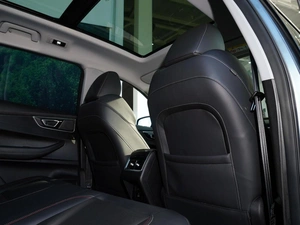 Внедорожник Chery Tiggo 7 Pro 2020 года, 1626000 рублей, Тверь