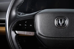 Пикап Changan Hunter Plus 2023 года, 2899000 рублей, Пермь