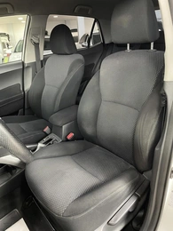 Хетчбэк Toyota Auris 2010 года, 897000 рублей, Солонцы