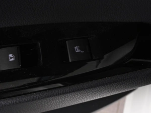 Седан Toyota Camry 2019 года, 2699000 рублей, Минеральные Воды